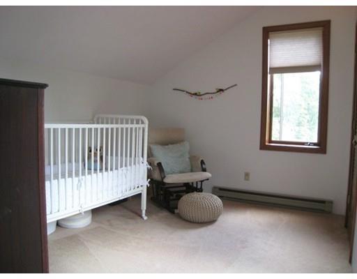 57 Stark Rd, Worcester, MA 01602 photo 17