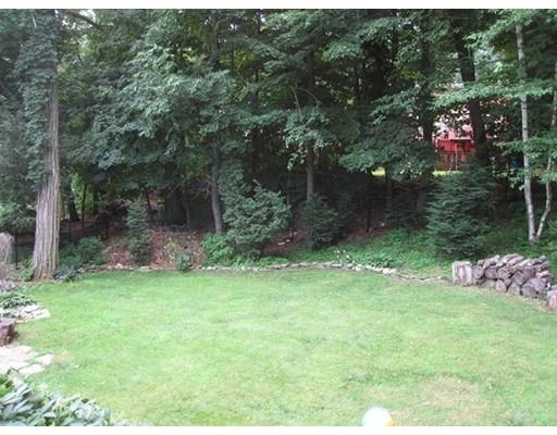 57 Stark Rd, Worcester, MA 01602 photo 16
