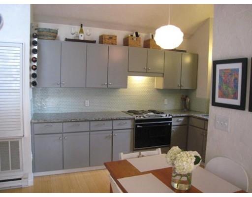 57 Stark Rd, Worcester, MA 01602 photo 3
