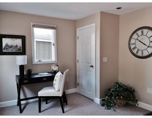 7 Marsh Ave, Beverly, MA 01915 photo 13