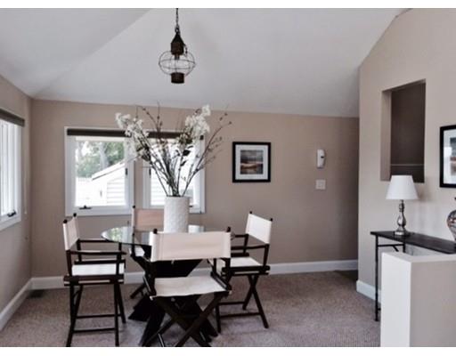 7 Marsh Ave, Beverly, MA 01915 photo 16