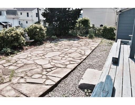 7 Marsh Ave, Beverly, MA 01915 photo 21