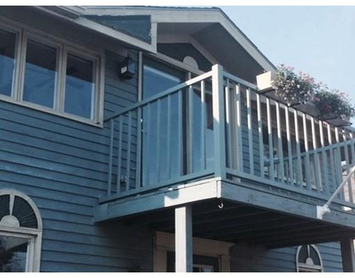 7 Marsh Ave, Beverly, MA 01915 photo 3
