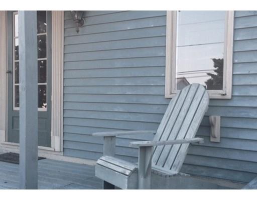 7 Marsh Ave, Beverly, MA 01915 photo 18
