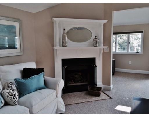 7 Marsh Ave, Beverly, MA 01915 photo 5