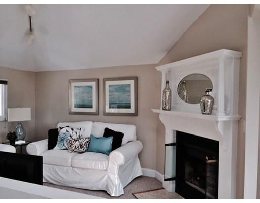 7 Marsh Ave, Beverly, MA 01915 photo 6