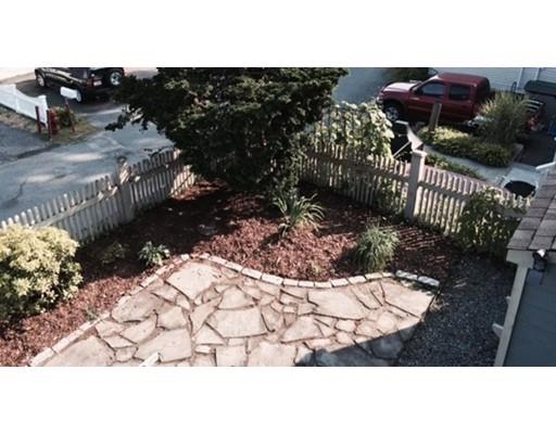 7 Marsh Ave, Beverly, MA 01915 photo 17
