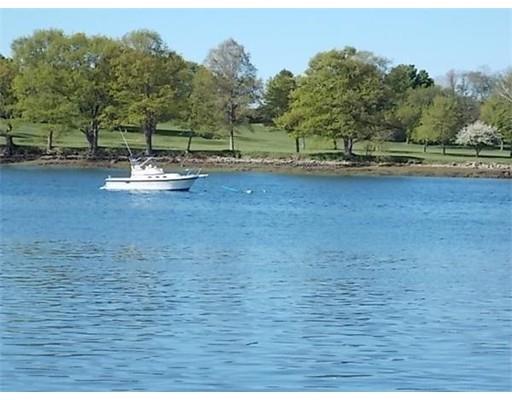 7 Marsh Ave, Beverly, MA 01915 photo 19