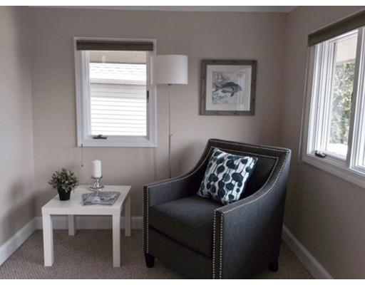 7 Marsh Ave, Beverly, MA 01915 photo 10