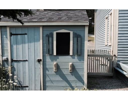 7 Marsh Ave, Beverly, MA 01915 photo 22