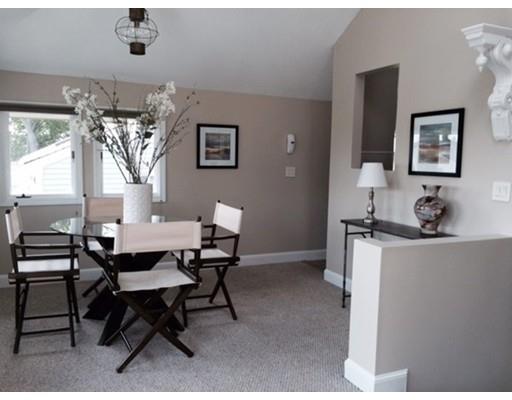 7 Marsh Ave, Beverly, MA 01915 photo 15