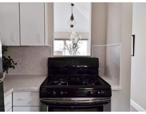 7 Marsh Ave, Beverly, MA 01915 photo 8