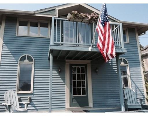 7 Marsh Ave, Beverly, MA 01915 photo 1
