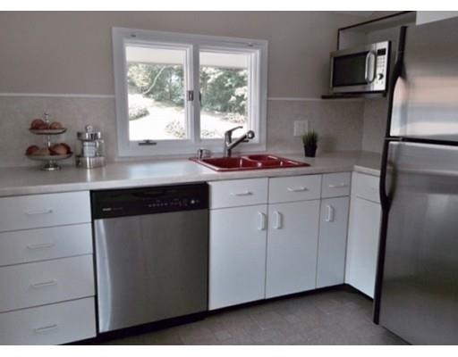 7 Marsh Ave, Beverly, MA 01915 photo 7