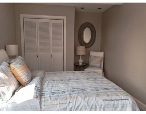 7 Marsh Ave, Beverly, MA 01915 photo 12