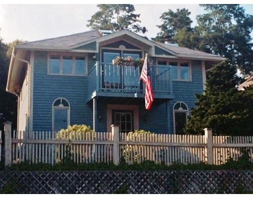 7 Marsh Ave, Beverly, MA 01915 photo 2
