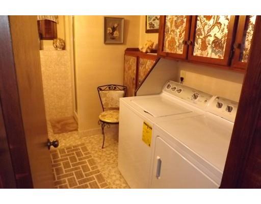 32 Elnora Dr, Worcester, MA 01606 photo 13