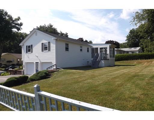32 Elnora Dr, Worcester, MA 01606 photo 19