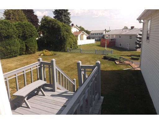 32 Elnora Dr, Worcester, MA 01606 photo 15