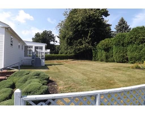 32 Elnora Dr, Worcester, MA 01606 photo 18
