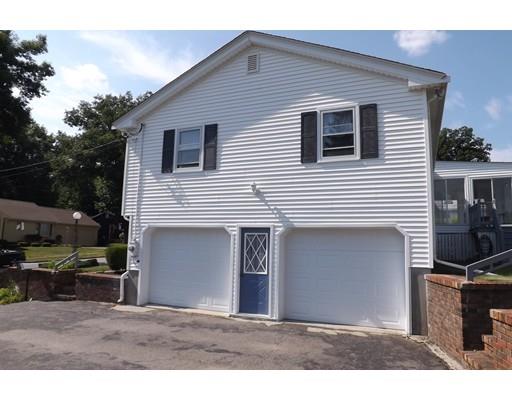 32 Elnora Dr, Worcester, MA 01606 photo 17