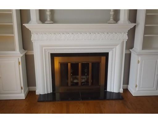 32 Elnora Dr, Worcester, MA 01606 photo 5