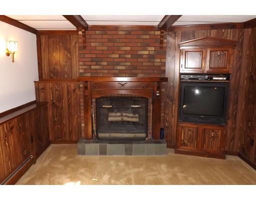32 Elnora Dr, Worcester, MA 01606 photo 12