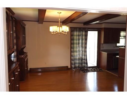 32 Elnora Dr, Worcester, MA 01606 photo 7