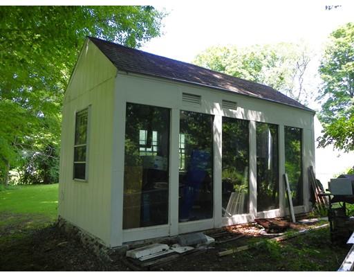 98 Elm St, Georgetown, MA 01833 photo 19