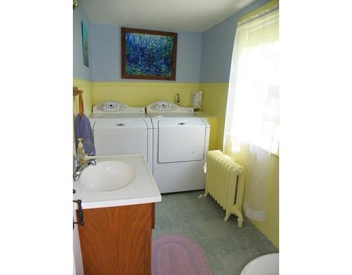 98 Elm St, Georgetown, MA 01833 photo 11