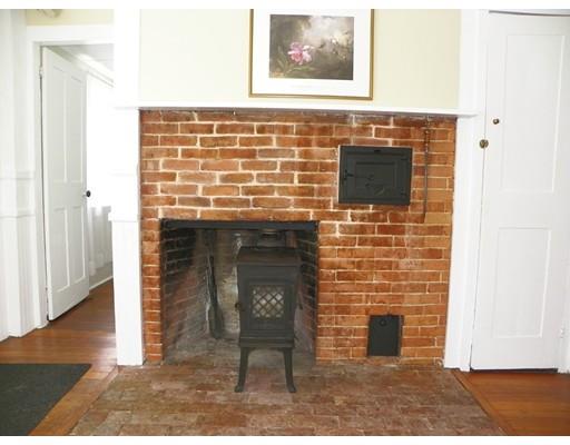 98 Elm St, Georgetown, MA 01833 photo 5