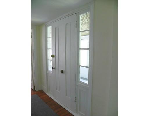 98 Elm St, Georgetown, MA 01833 photo 13