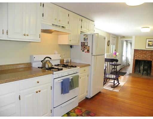 98 Elm St, Georgetown, MA 01833 photo 3
