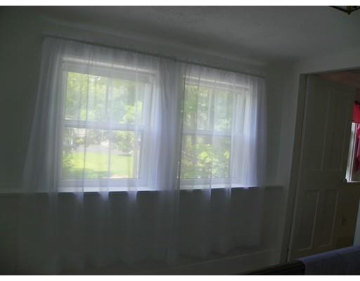 98 Elm St, Georgetown, MA 01833 photo 17