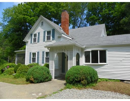 98 Elm St, Georgetown, MA 01833 photo 18