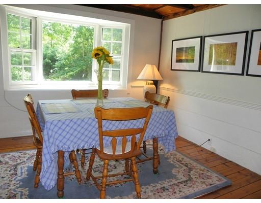 98 Elm St, Georgetown, MA 01833 photo 6