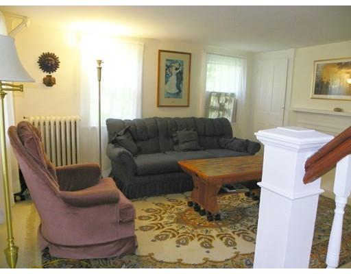 98 Elm St, Georgetown, MA 01833 photo 9