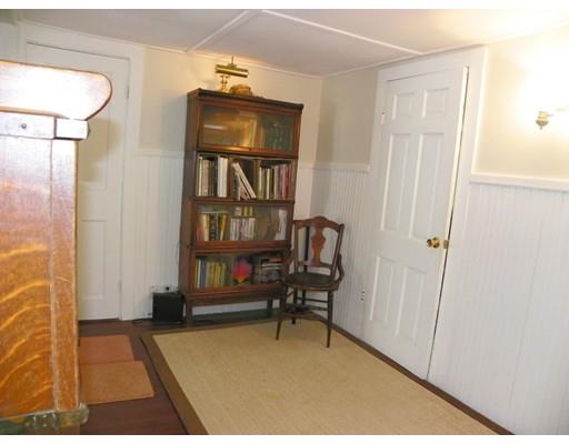 98 Elm St, Georgetown, MA 01833 photo 10