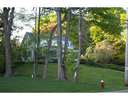 98 Elm St, Georgetown, MA 01833 photo 23