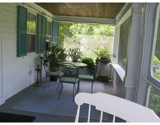98 Elm St, Georgetown, MA 01833 photo 12