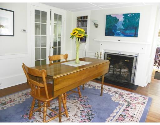 98 Elm St, Georgetown, MA 01833 photo 7