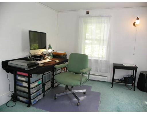 98 Elm St, Georgetown, MA 01833 photo 16