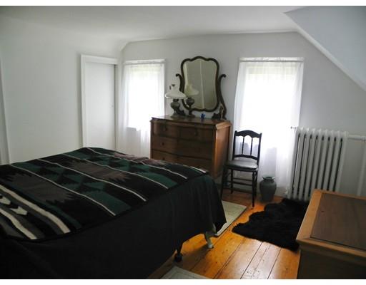 98 Elm St, Georgetown, MA 01833 photo 15
