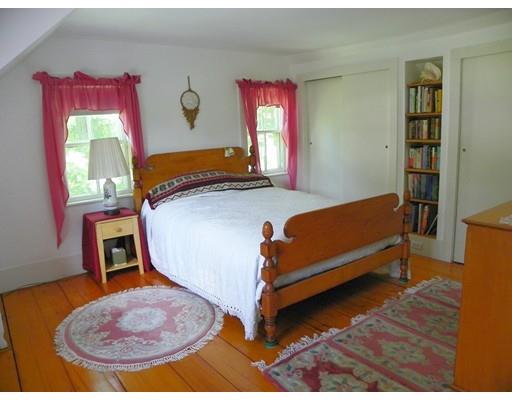 98 Elm St, Georgetown, MA 01833 photo 14