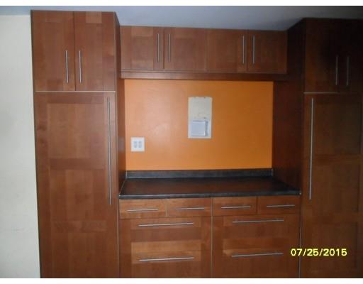 8 Ledgemont Ave, Gloucester, MA 01930 photo 5