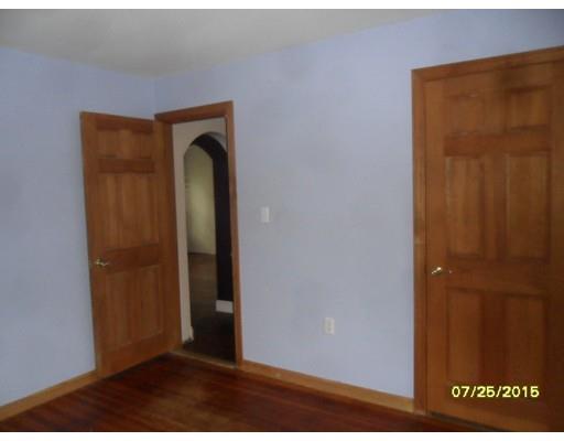 8 Ledgemont Ave, Gloucester, MA 01930 photo 11