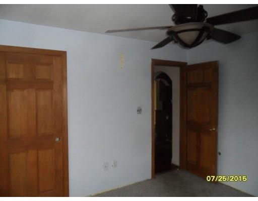 8 Ledgemont Ave, Gloucester, MA 01930 photo 12