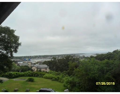 8 Ledgemont Ave, Gloucester, MA 01930 photo 2