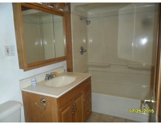8 Ledgemont Ave, Gloucester, MA 01930 photo 13