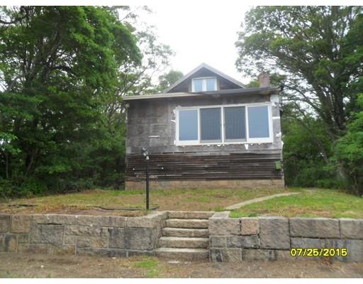 8 Ledgemont Ave, Gloucester, MA 01930 photo 1